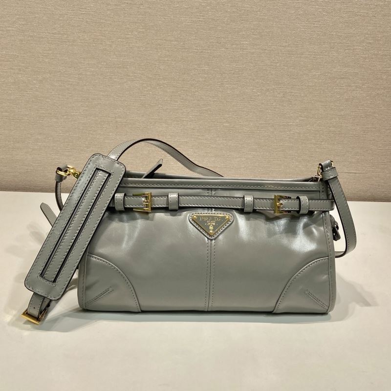 Pra*a satchel bags